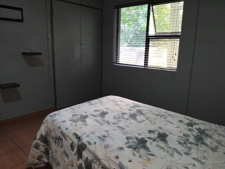 3 Bedroom Property for Sale in Protea Park North West